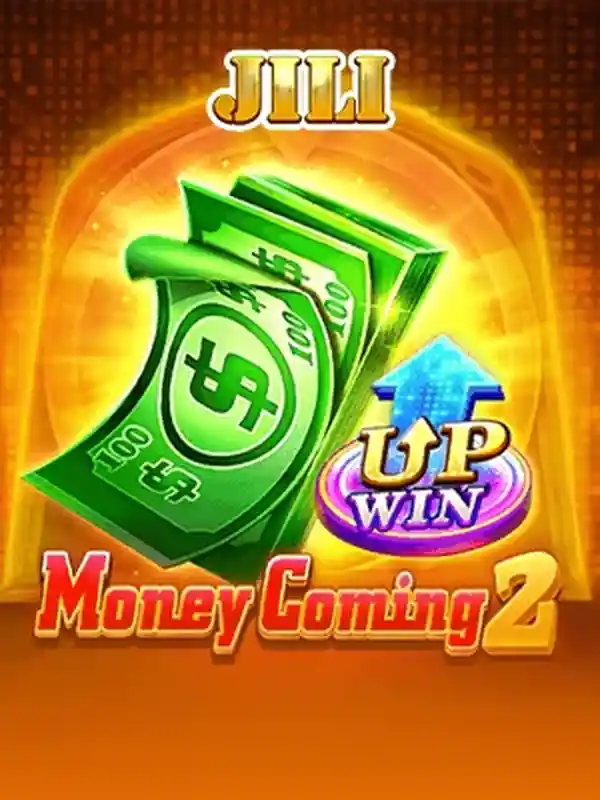 টাকা আসছে 2 - casino game