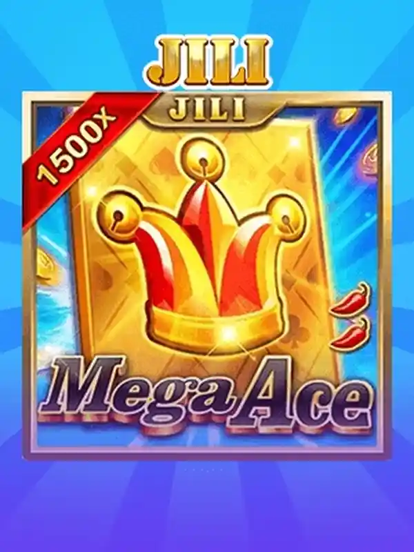 মেগা টেক্কা - casino game