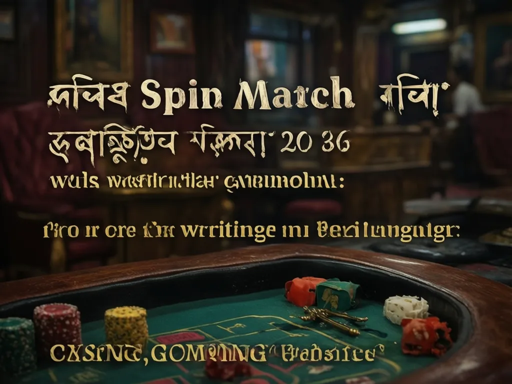 Best Slots